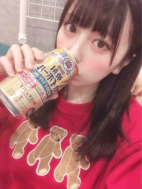 まねきケチャ 宮内凛 アイドル　画像　チェキ　グラビア0515