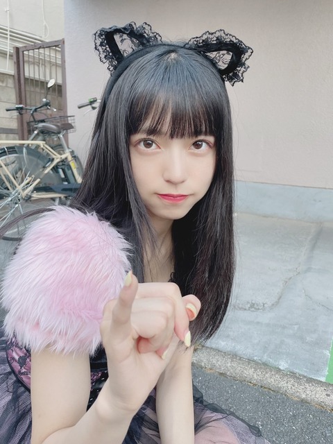 2o Love to Sweet Bullet トゥラブ 大空美月 画像 グラビア 水着_9295