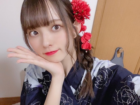 水着 水野舞菜 ラストアイドル 画像_5825