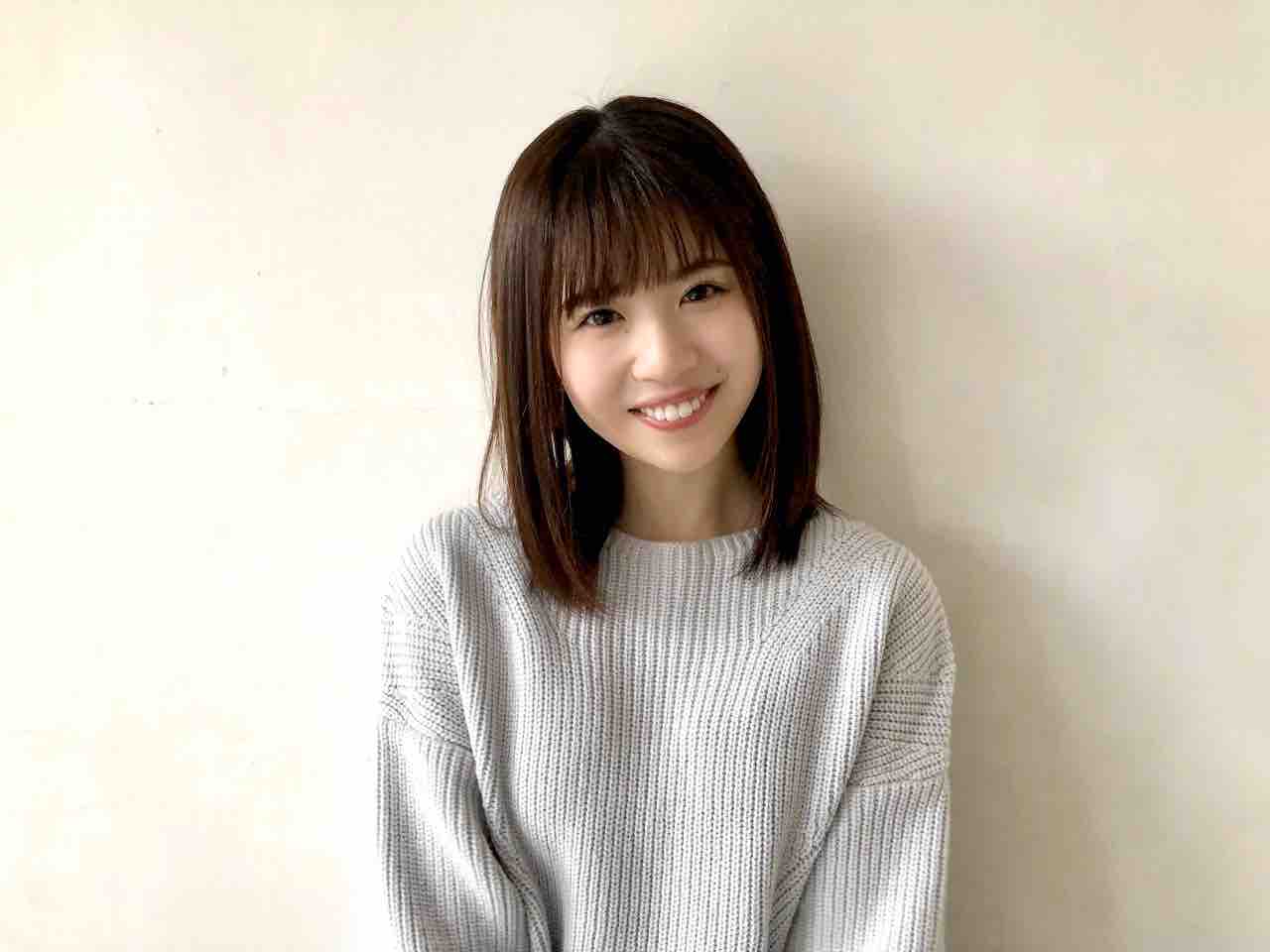 日向坂46の松田好花さんの画像35選 日向坂2期 チェキ撮れるアイドルの写真たち 日向坂46の松田好花さんの画像35選 日向坂2期 チェキ撮れるアイドルの写真たち