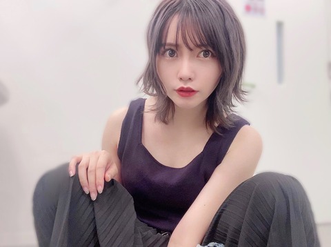 フィロソフィーのダンス 十束おとは 画像