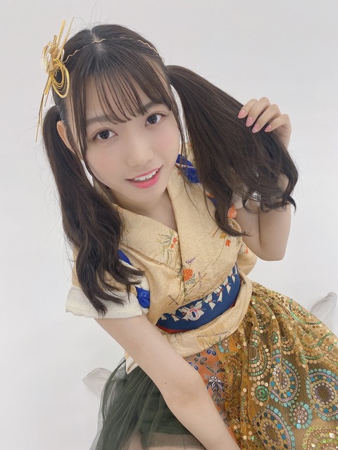 水着 ナナランド 西嶋菜々子 画像9009