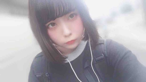 星歴13夜 色とわ アイドル 画像 チェキ