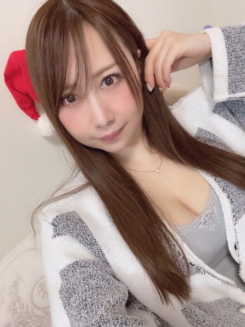 吉田早希 水着 画像 ビキニ グラビア コスプレ_3183