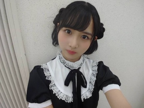 上村ひなの 日向坂46 画像_4116