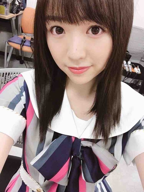 乃木坂46　渡辺みり愛　画像　乃木坂２期生0547