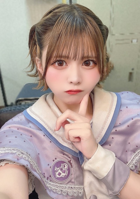 佐藤まりん chuLa グラビア 画像 水着 ビキニ_0827