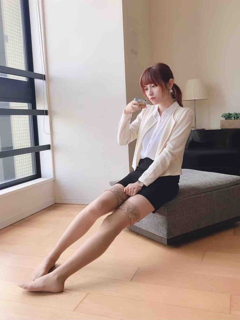 桃月なしこ ゼロイチファミリア グラビア アイドル 画像 チェキ9698