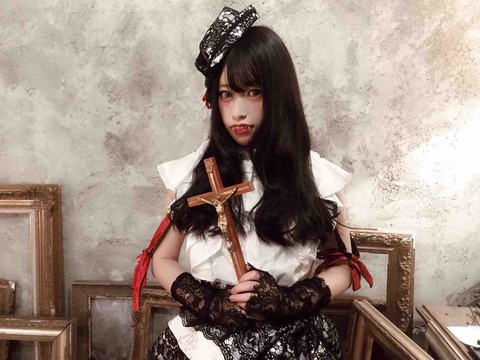 ぜんぶ君のせいだ。 ぜん君　アイドル リーダー 如月愛海　チェキ