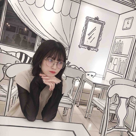 FLASH グラビア まねきケチャ 宮内凛 画像 水着 アイドル0768