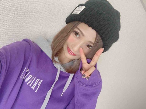 Pimm's ピムス 小林智絵 画像 アイドル4072