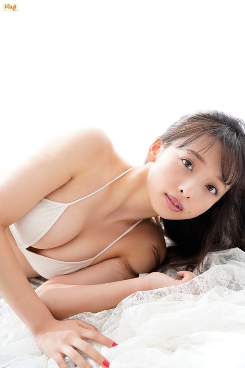 華村あすか グラビア 画像 水着7727