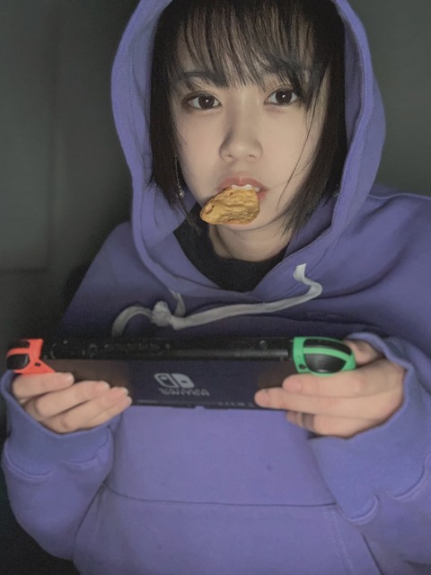 KissBee 谷藤海咲 画像_5401