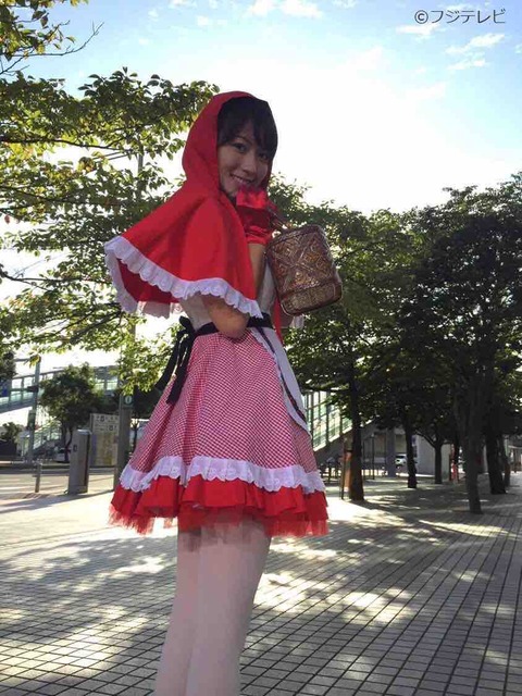 めざましテレビ お天気おねえさん 阿部華也子 画像 アイドル チェキ かやちゃん3942