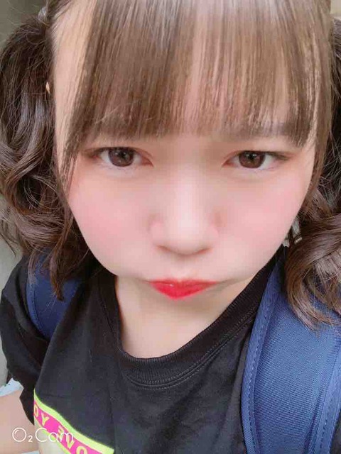 純情のアフィリア 桜田アンナ あんな アイドル 画像 チェキ3894