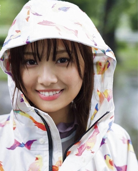 濱岸ひより 日向坂46 画像_3932