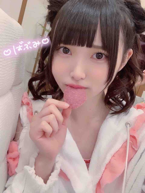 虹のコンキスタドール 片岡末優 アイドル 画像 チェキ グラビア1473