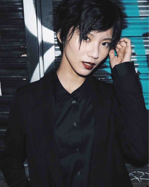 夢みるアドレセンス 夢アド 小林れい アイドル 画像 チェキ