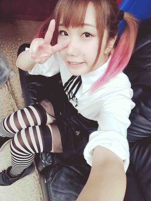 バンドじゃないもん！ バンもん 鈴姫みさこ アイドル 画像 チェキ