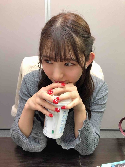 水着 Pimm's ピムス 栗田麻理 画像4178