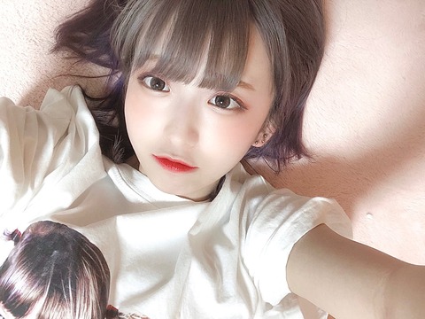 僕のClove 霞ひなた 画像5983