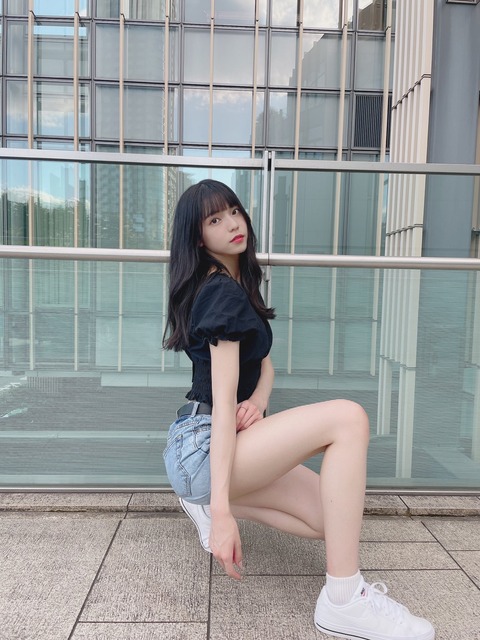 2o Love to Sweet Bullet トゥラブ 大空美月 画像 グラビア 水着_9294