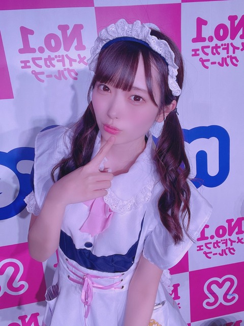サキドルエース もも にゅ〜わ グラビア 画像 水着 ビキニ_0924