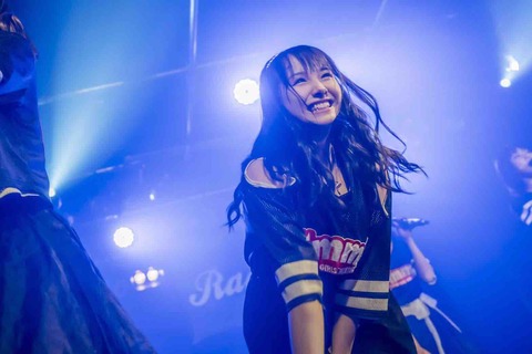 Pimm's ピムス 新谷真由 グラビア アイドル 画像 チェキ7601