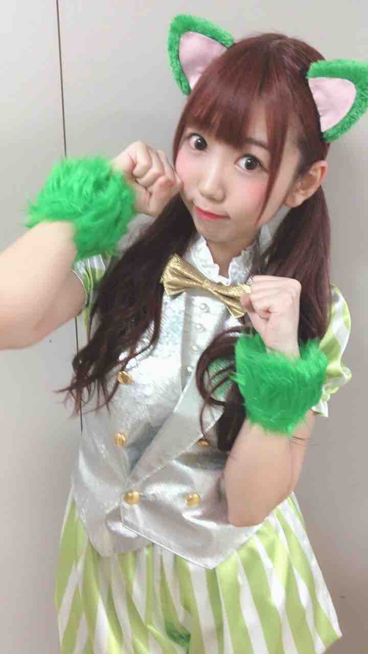 声優アイドルユニット I Risの山北早紀さんの画像50選 チェキ撮れるアイドルの写真たち 声優アイドルユニット I Risの山北早紀さんの画像50選 チェキ撮れるアイドルの写真たち