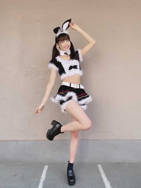 2o Love to Sweet Bullet トゥラブ 大空美月 画像 グラビア 水着_9306