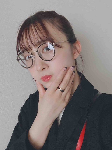 SUPERGiRLS ズパガ 渡邉幸愛 わたなべ こうめ 画像2652