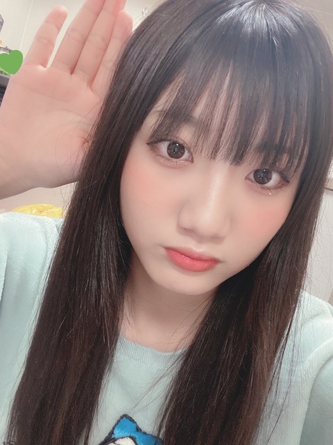 黒田れい LinQ 画像_4135