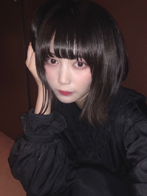 アンスリューム　ちぎら　画像