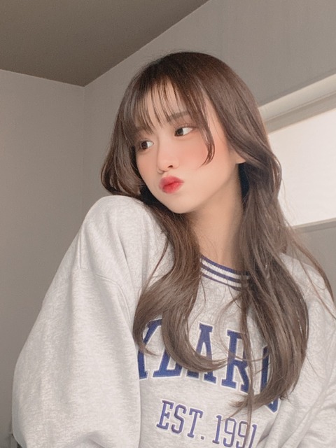 金子みゆ LinQ 水着 画像 ビキニ グラビア_4077