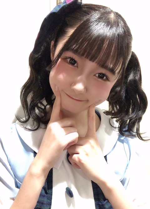 elsy 七瀬ひなた 画像_9537