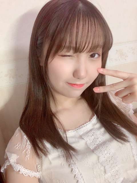 宮田有萌 ラストアイドル 画像_5853