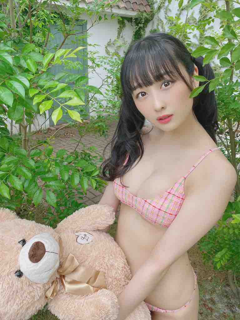水着あり Fes Tive フェスティブ 新メンバーの八木ひなたさんの画像選 グラビア チェキ撮れるアイドルの写真たち 水着あり Fes Tive フェスティブ 新メンバーの八木ひなたさんの画像選 グラビア チェキ撮れるアイドルの写真たち