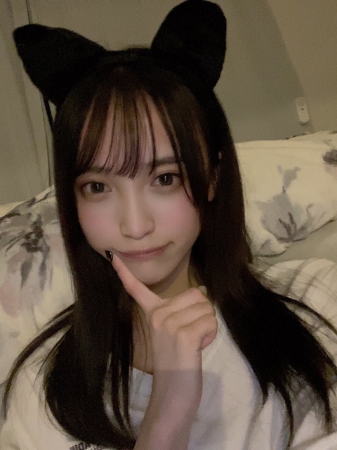 水着 elsy 神谷樹里奈 画像 ビキニ 双子_9462