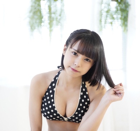 暴太郎戦隊ドンブラザーズ 宮崎あみさ 画像 新戦隊 えちえち 水着 グラビア ビキニ_2485