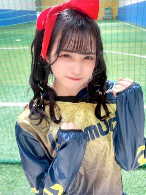 長沢柚花 chuLa 画像_1042