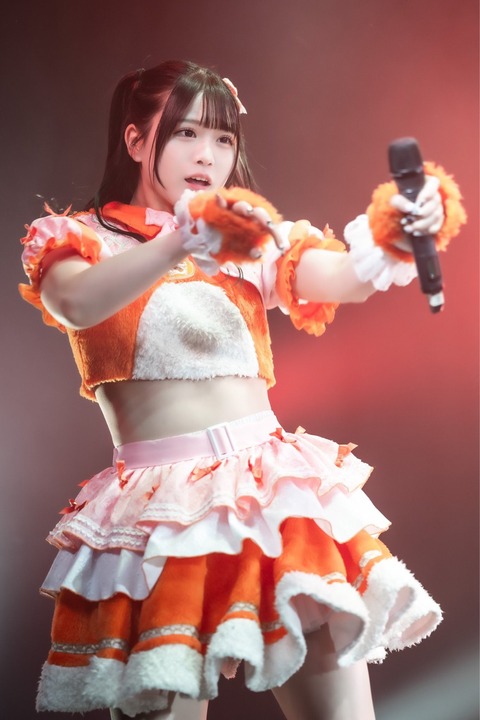 七瀬うた chuLa 画像_0885