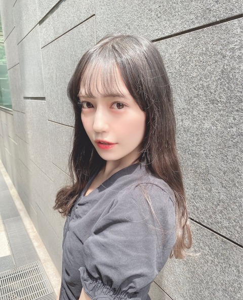 腋 諸橋沙夏 =LOVE イコラブ 画像 セクシー_6710