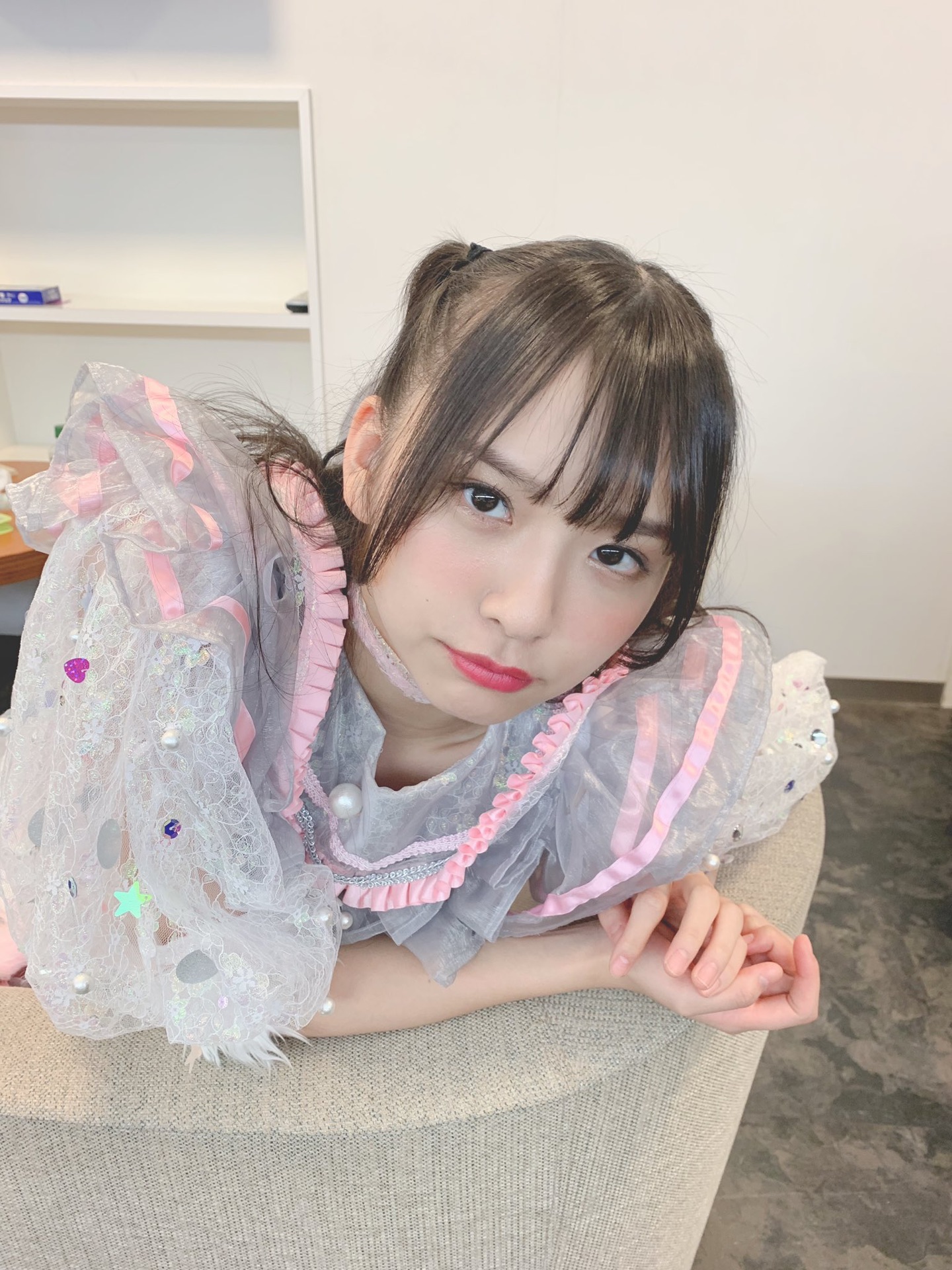 わーすたの三品瑠香さんの画像30選 チェキ撮れるアイドルの写真たち わーすたの三品瑠香さんの画像30選 チェキ撮れるアイドルの写真たち