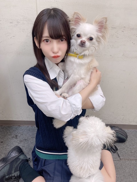 高木ゆりあ FES TIVE グラビア 画像 水着 ビキニ_0381