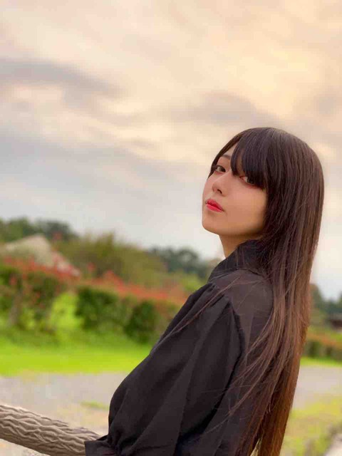 神使轟く、激情の如く。 しんげき 神撃 涙染あまね るいせんあまね アイドル 画像 チェキ