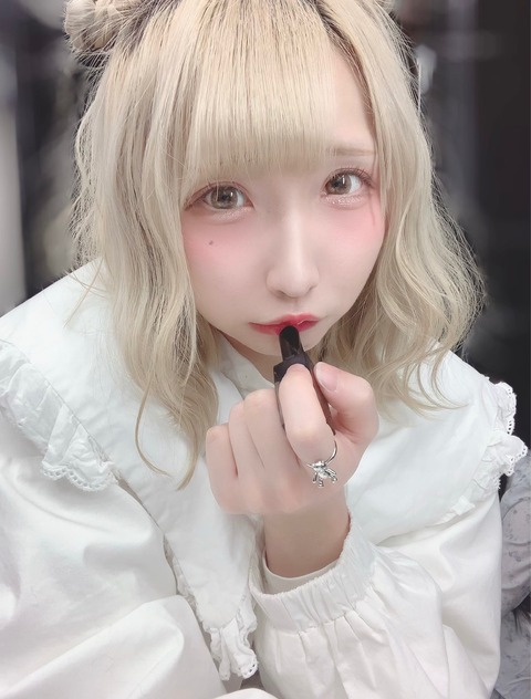 ぜんぶ君のせいだ。の甘福氐 喑 あまねち あん 画像_2131