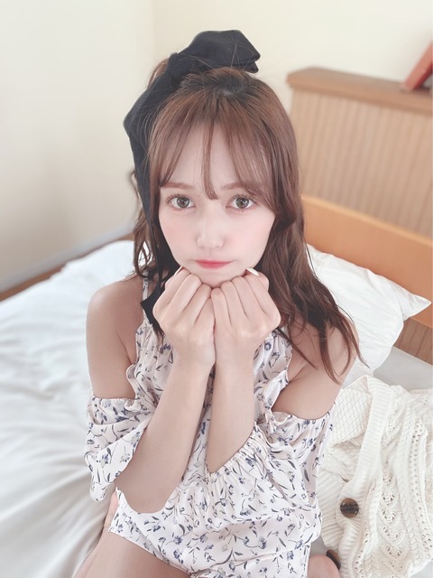 腋 諸橋沙夏 =LOVE イコラブ 画像 セクシー_6735