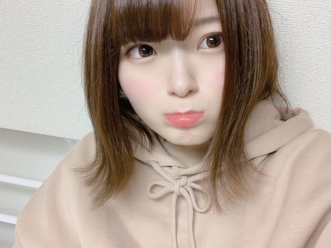 転校少女 小倉月奏 画像0823
