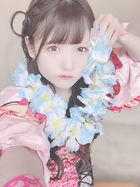 ぜんぶ君のせいだ。 个喆 こてつ 画像_2211