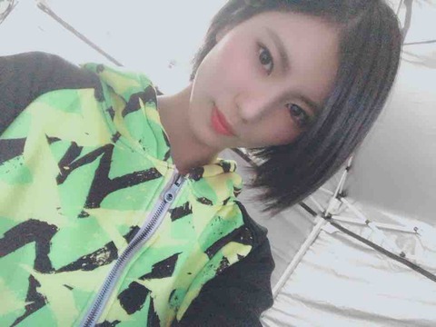 夢みるアドレセンス 夢アド 小林れい アイドル 画像 チェキ